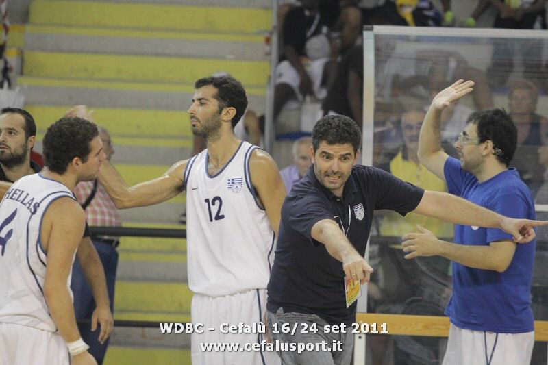 110921 basket 123_tn.jpg